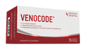 VENOCODE® филмирани таблетки
