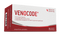 VENOCODE® филмирани таблетки