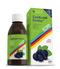 Sambumil Strong® Kids Syrup 100/180g