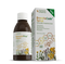 БронхоКод® Сироп 180g