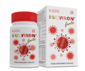 BULVIRON®    forte хранителна добавка капсули.