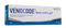 Венокод хемо актив гел 50g