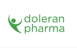 Doleran